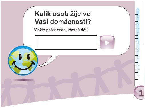 estimez-conso-3.swf