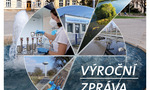 Výroční zpráva 2023