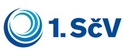 logo 1scv