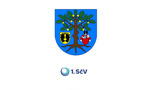 Kanalizační řád Čelákovice