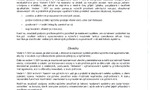 Politika systému protikorupčního managementu