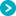 Primary Raster logo